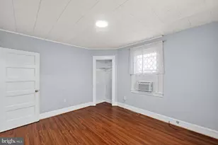 1258 Linden Ave, Halethorpe, MD 21227 - Photo 26