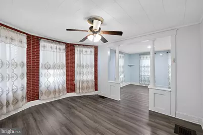 1258 Linden Avenue, Halethorpe, MD 21227 - Photo 12