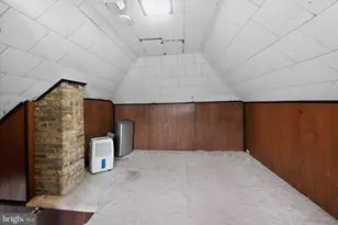 1258 Linden Ave, Halethorpe, MD 21227 - Photo 32