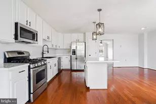 4706 Kings Mill Way, Owings Mills, MD 21117 - Photo 10