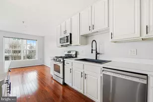 4706 Kings Mill Way, Owings Mills, MD 21117 - Photo 12