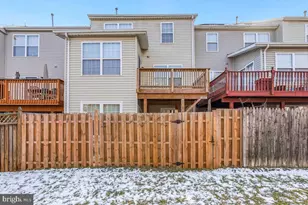 4706 Kings Mill Way, Owings Mills, MD 21117 - Photo 30