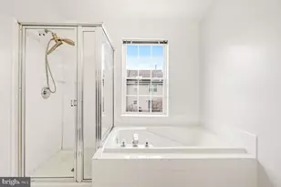 4706 Kings Mill Way, Owings Mills, MD 21117 - Photo 16