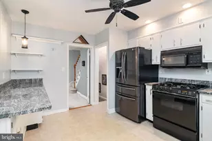 8122 Glen Gary Rd, Towson, MD 21286 - Photo 14