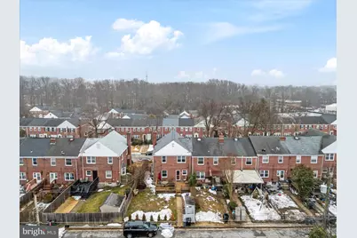 8122 Glen Gary Road, Towson, MD 21286 - Photo 34