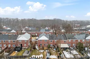 8122 Glen Gary Rd, Towson, MD 21286 - Photo 34