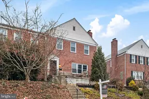 8122 Glen Gary Rd, Towson, MD 21286 - Photo 46