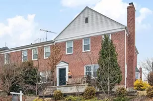 8122 Glen Gary Rd, Towson, MD 21286 - Photo 44