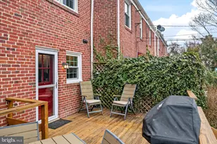 8122 Glen Gary Rd, Towson, MD 21286 - Photo 36