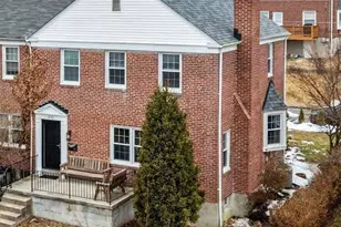 8122 Glen Gary Rd, Towson, MD 21286 - Photo 1