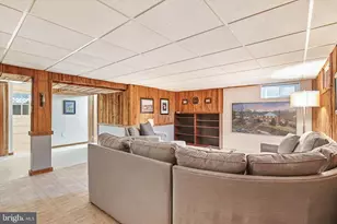 8122 Glen Gary Rd, Towson, MD 21286 - Photo 26