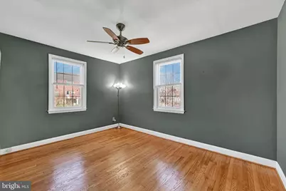 8122 Glen Gary Road, Towson, MD 21286 - Photo 24