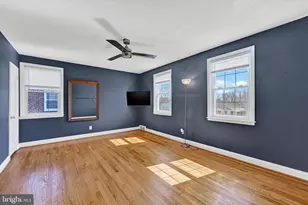 8122 Glen Gary Rd, Towson, MD 21286 - Photo 22