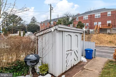 8122 Glen Gary Road, Towson, MD 21286 - Photo 40