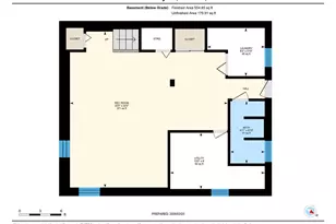 8122 Glen Gary Rd, Towson, MD 21286 - Photo 32