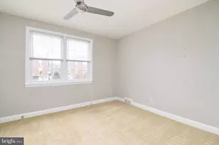 8122 Glen Gary Rd, Towson, MD 21286 - Photo 20