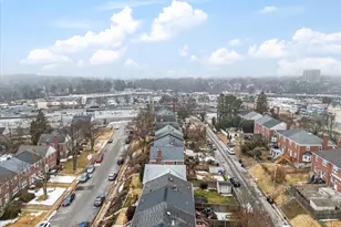 8122 Glen Gary Rd, Towson, MD 21286 - Photo 42