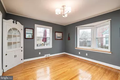 8122 Glen Gary Road, Towson, MD 21286 - Photo 8