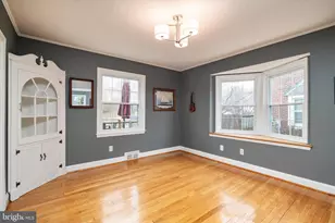 8122 Glen Gary Rd, Towson, MD 21286 - Photo 8