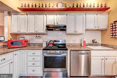 715 Pleasant Hill Road, Ellicott City, MD 21043 - Photo 8