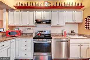 715 Pleasant Hill Rd, Ellicott City, MD 21043 - Photo 8