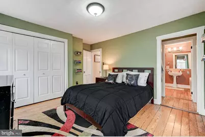 715 Pleasant Hill Road, Ellicott City, MD 21043 - Photo 16