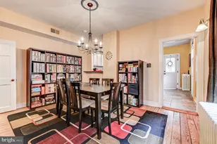 715 Pleasant Hill Rd, Ellicott City, MD 21043 - Photo 12