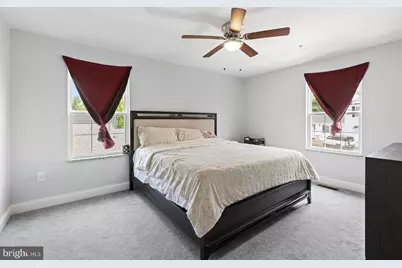 1718 Pinewood Drive, Baltimore, MD 21222 - Photo 8