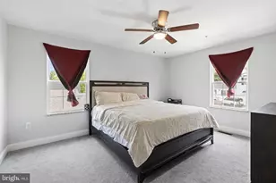 1718 Pinewood Dr, Baltimore, MD 21222 - Photo 8