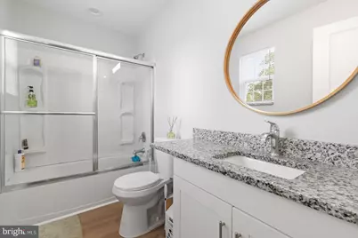 1718 Pinewood Drive, Baltimore, MD 21222 - Photo 12