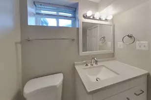 106 Oakmere Rd, Owings Mills, MD 21117 - Photo 12