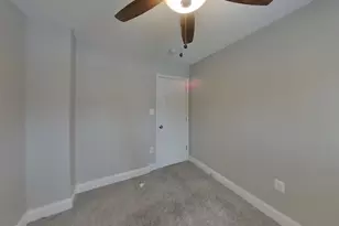 106 Oakmere Rd, Owings Mills, MD 21117 - Photo 8