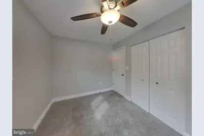 106 Oakmere Road, Owings Mills, MD 21117 - Photo 6