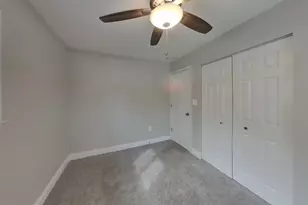 106 Oakmere Rd, Owings Mills, MD 21117 - Photo 6