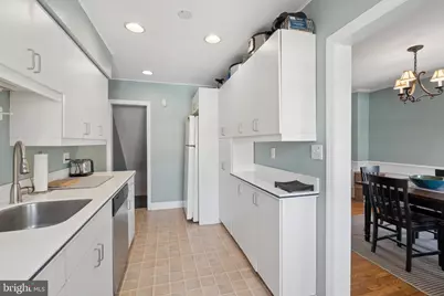 150 Hopkins Road, Baltimore, MD 21212 - Photo 8