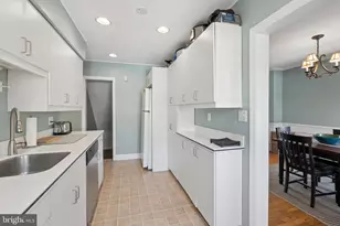 150 Hopkins Rd, Baltimore, MD 21212 - Photo 8