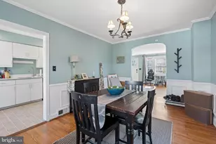 150 Hopkins Rd, Baltimore, MD 21212 - Photo 4