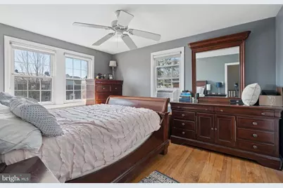 150 Hopkins Road, Baltimore, MD 21212 - Photo 10