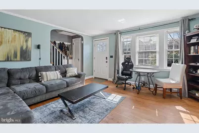 150 Hopkins Road, Baltimore, MD 21212 - Photo 2