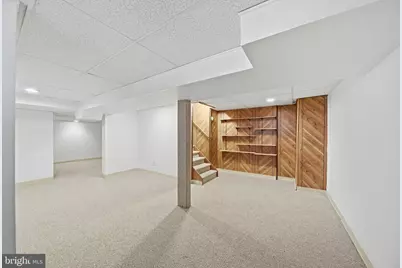 2516 Baublitz Road, Reisterstown, MD 21136 - Photo 32