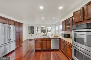 2516 Baublitz Rd, Reisterstown, MD 21136 - Photo 12