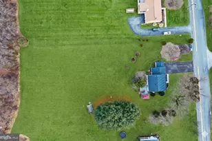 2516 Baublitz Rd, Reisterstown, MD 21136 - Photo 40