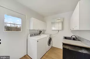 2516 Baublitz Rd, Reisterstown, MD 21136 - Photo 16