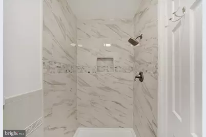 2516 Baublitz Road, Reisterstown, MD 21136 - Photo 18