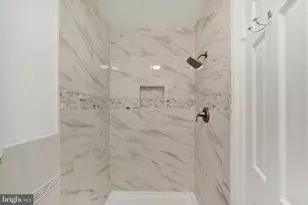 2516 Baublitz Rd, Reisterstown, MD 21136 - Photo 18