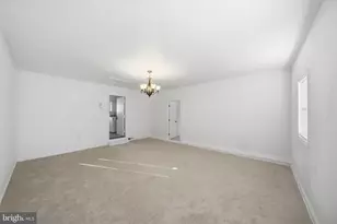 2516 Baublitz Rd, Reisterstown, MD 21136 - Photo 22