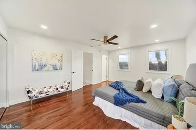 2516 Baublitz Road, Reisterstown, MD 21136 - Photo 24