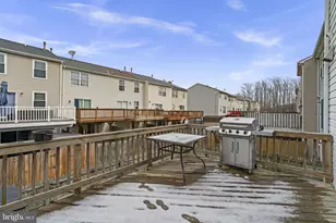 4008 Cutty Sark Rd, Middle River, MD 21220 - Photo 26