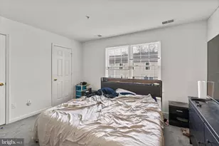 4008 Cutty Sark Rd, Middle River, MD 21220 - Photo 16