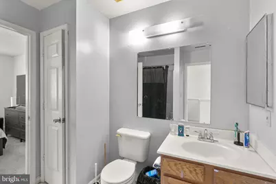 4008 Cutty Sark Road, Middle River, MD 21220 - Photo 16